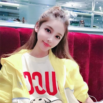伊犁哈萨克上海高端商务伴游从哪里可以找到？