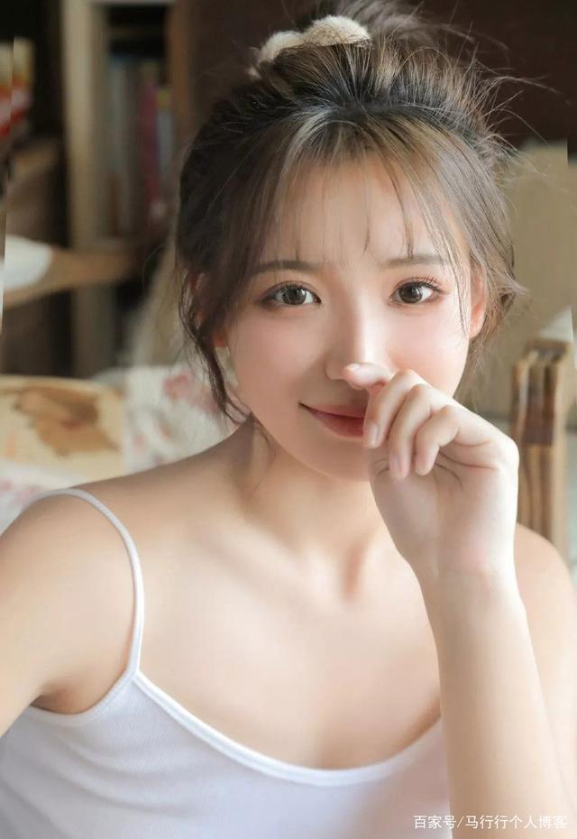 伊犁哈萨克哪里可以找到比较靠谱的南京商务伴游？