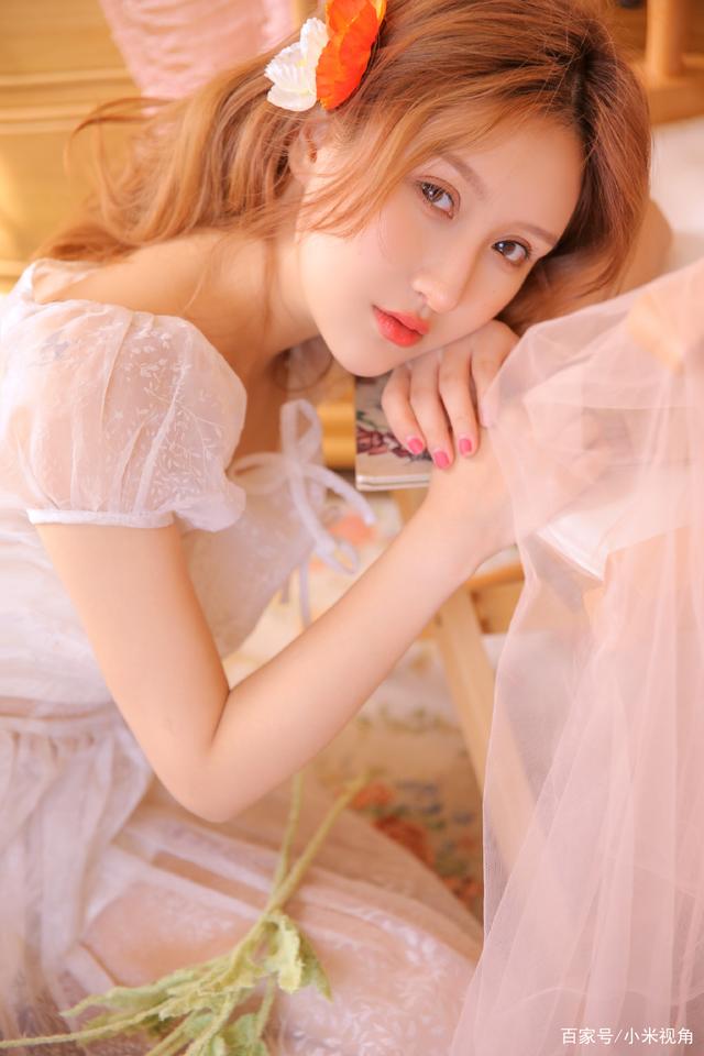 伊犁哈萨克金华商务伴游李红