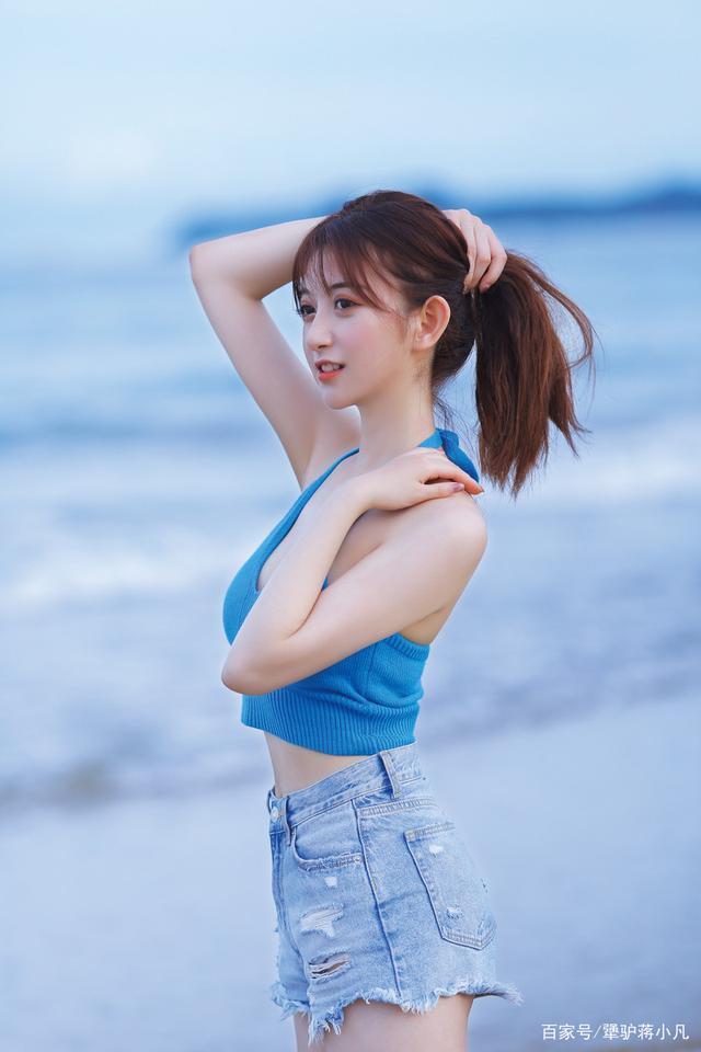 伊犁哈萨克南京高端伴游学生兼职伴游谭莉娜