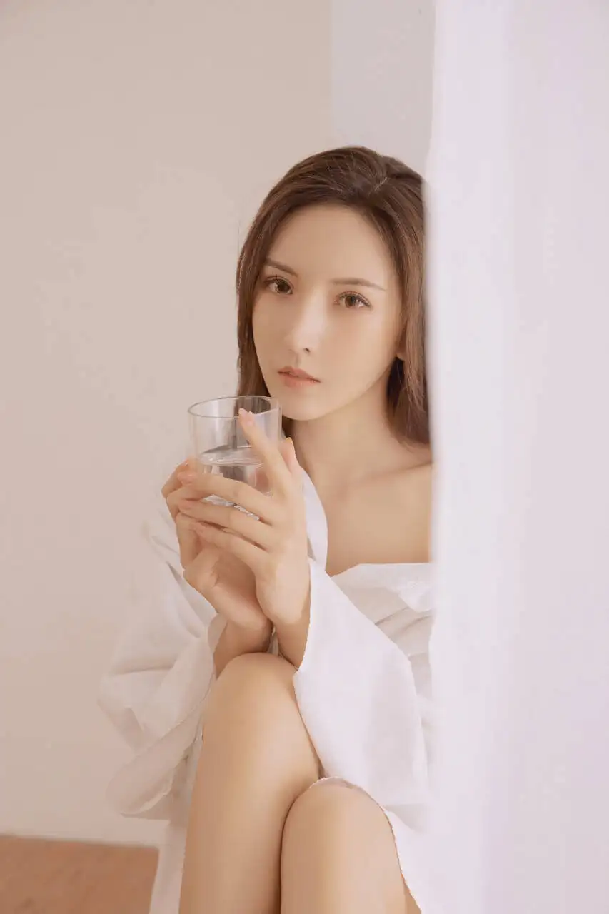 伊犁哈萨克贵阳私人伴游幼师费费子