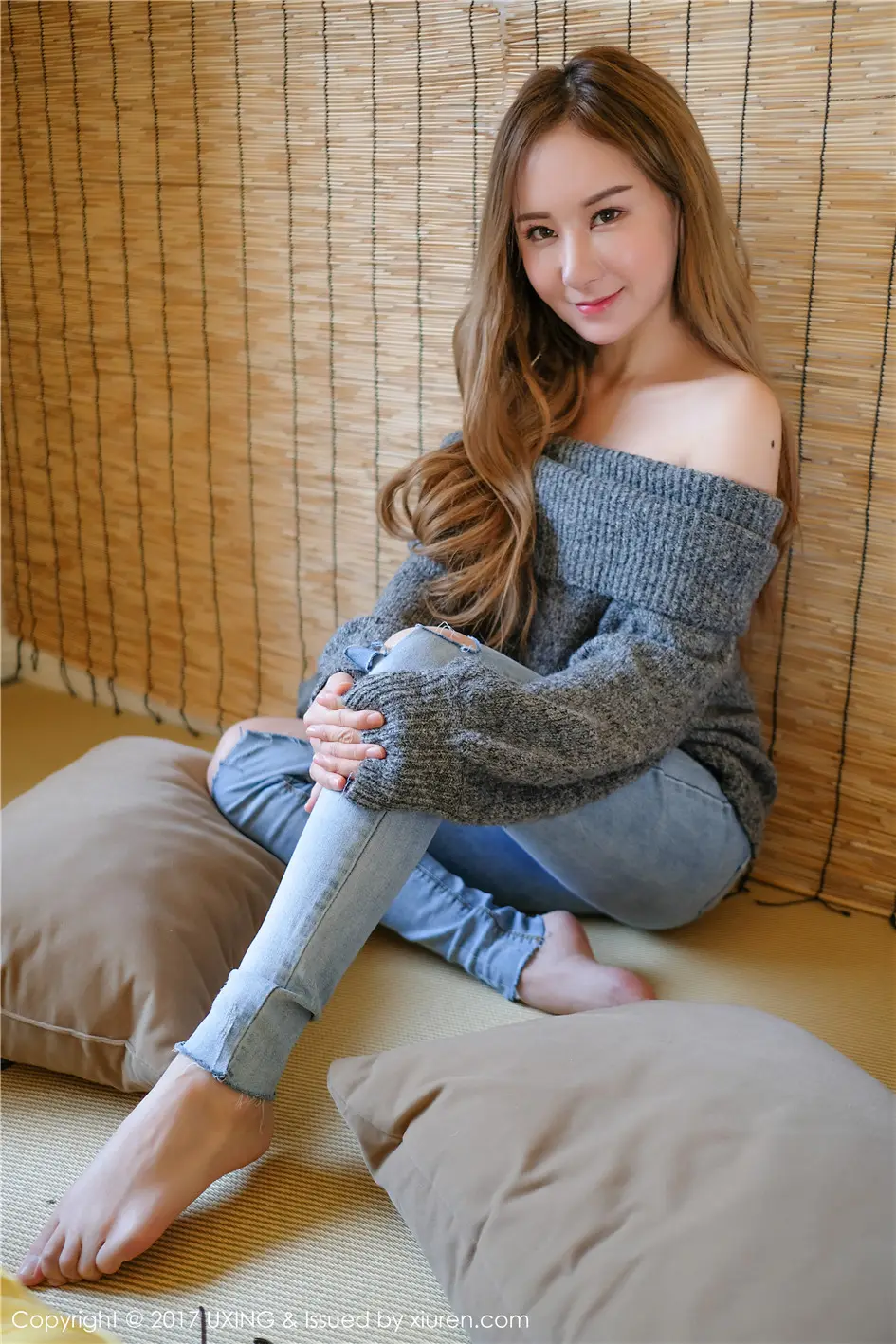 伊犁哈萨克青岛私人伴游花花