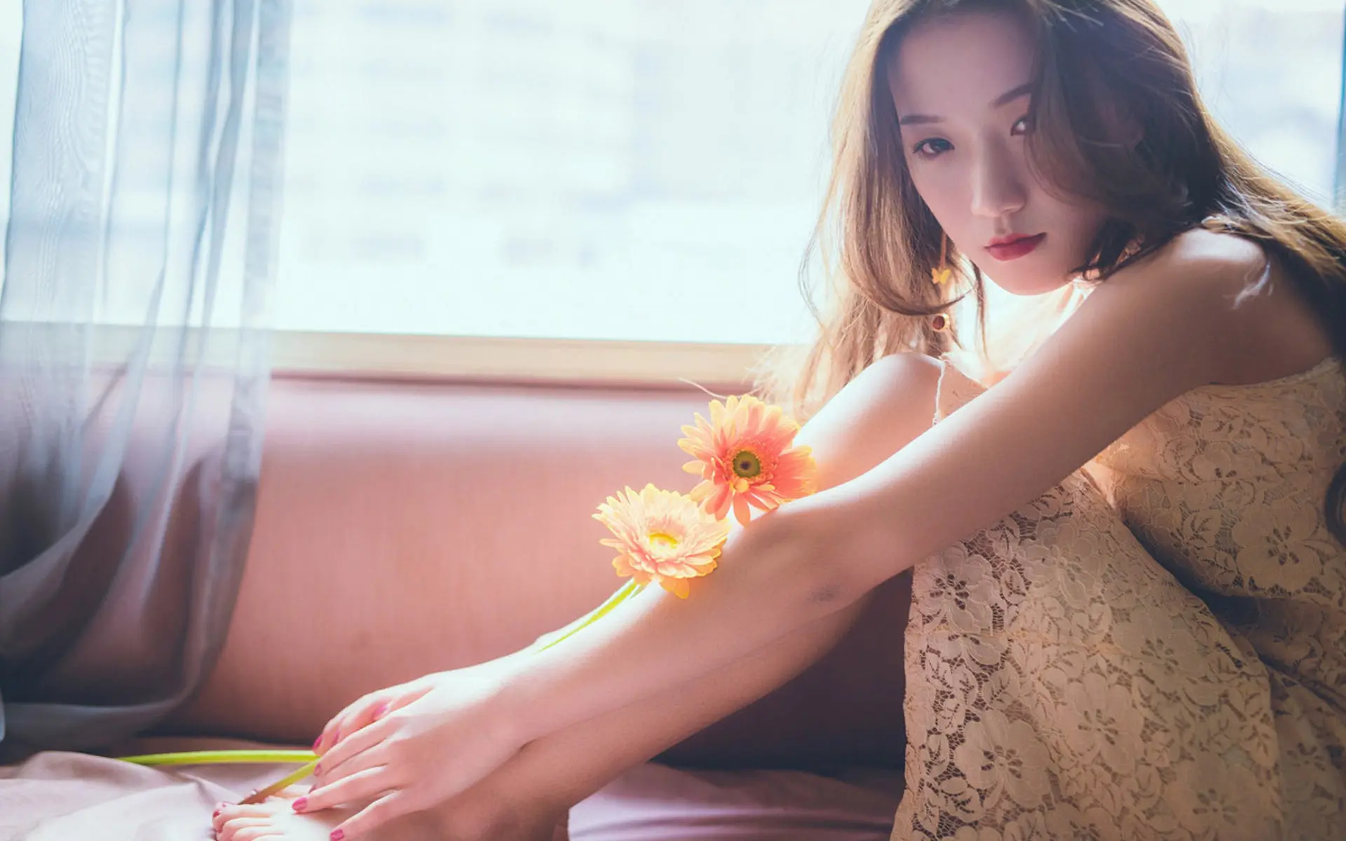 伊犁哈萨克广州高端私人伴游萧舒慎怎么收费的
