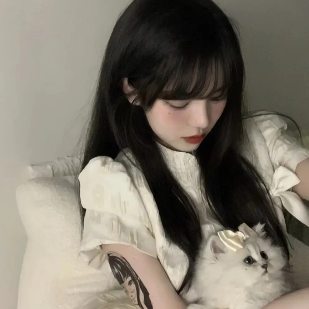 伊犁哈萨克云南大理私人伴游刘月