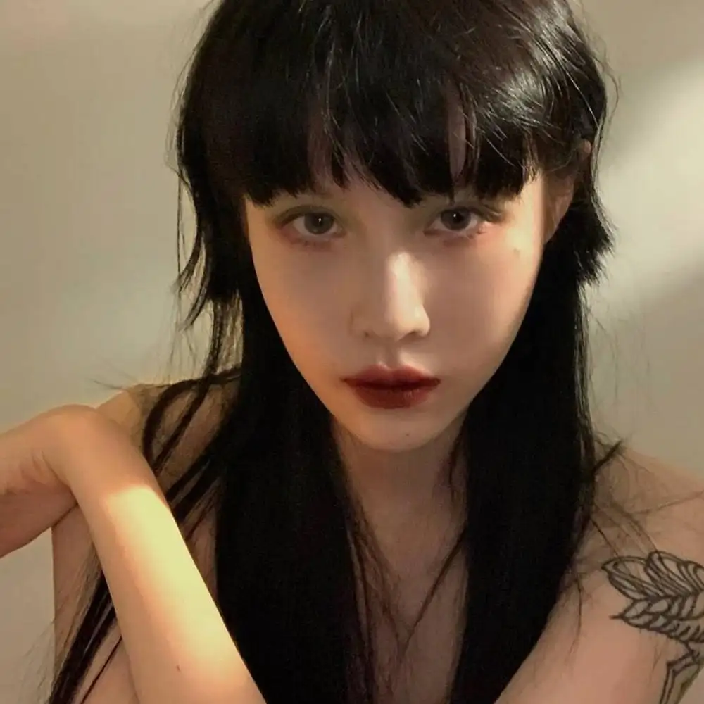 伊犁哈萨克昆明私人伴游，云南滇池畅行!