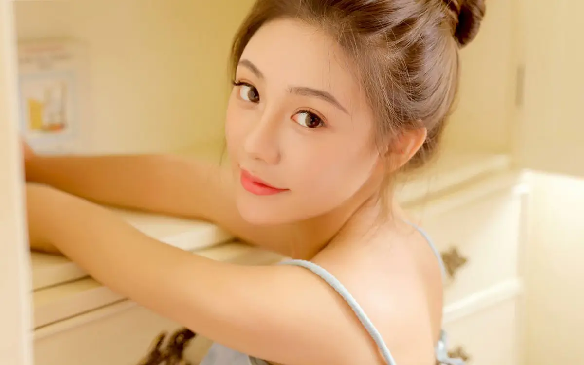 伊犁哈萨克长沙私人伴游和你同游三大名楼