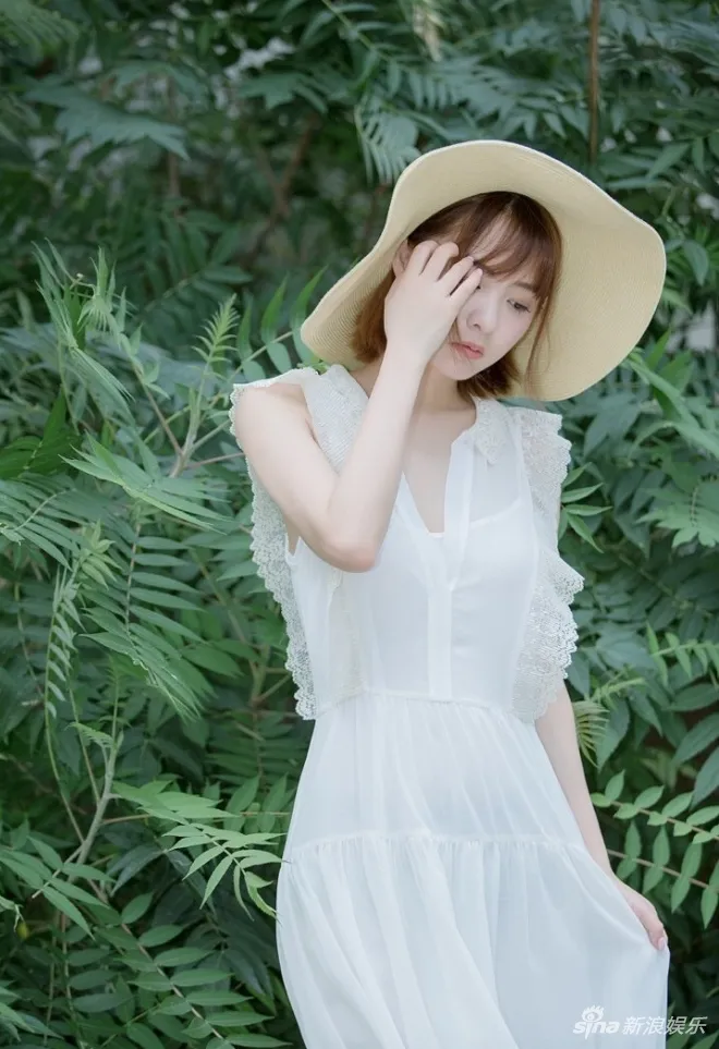 伊犁哈萨克台州高端私人伴游收费是否合理？又有哪些服务？