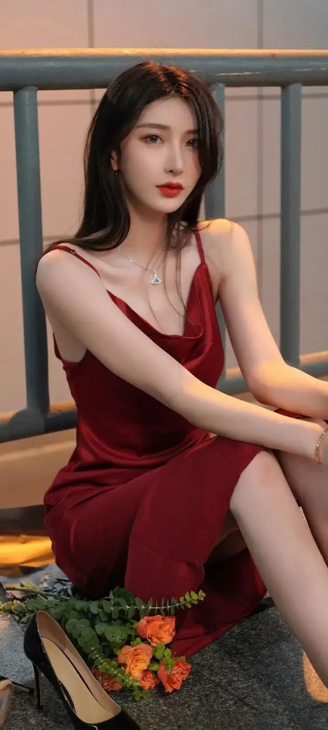 伊犁哈萨克武汉高端商务伴游费菲
