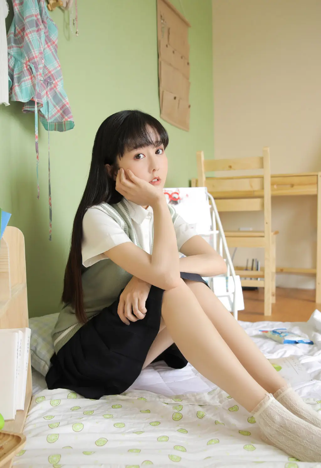伊犁哈萨克江苏盐城私人伴游会计师方琼