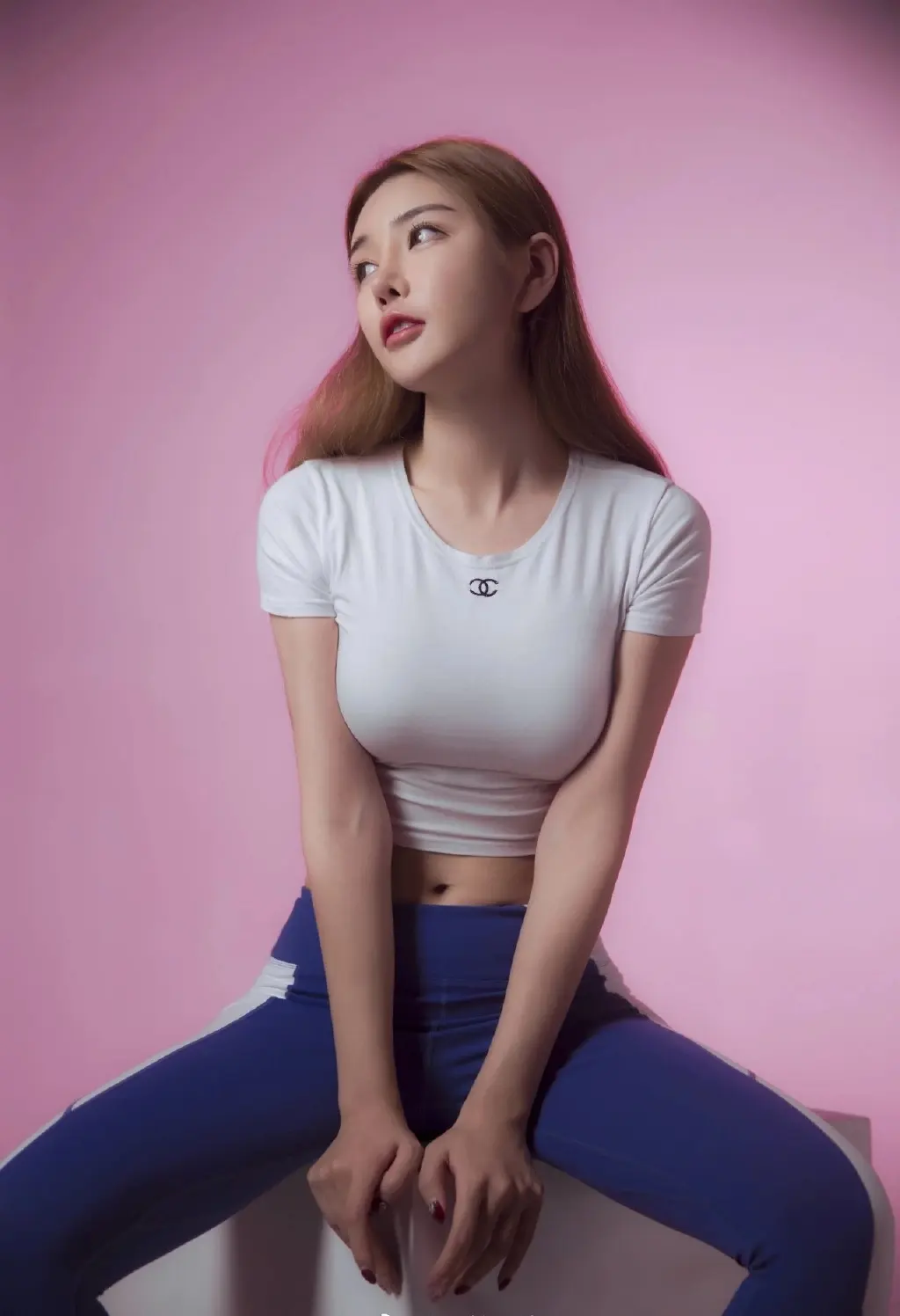 伊犁哈萨克私人伴游   高雅杰