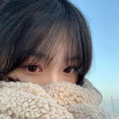 伊犁哈萨克私人伴游招聘极品大蜜模特[招聘伴游日结工资]本场所报销路费-提供公寓宿舍