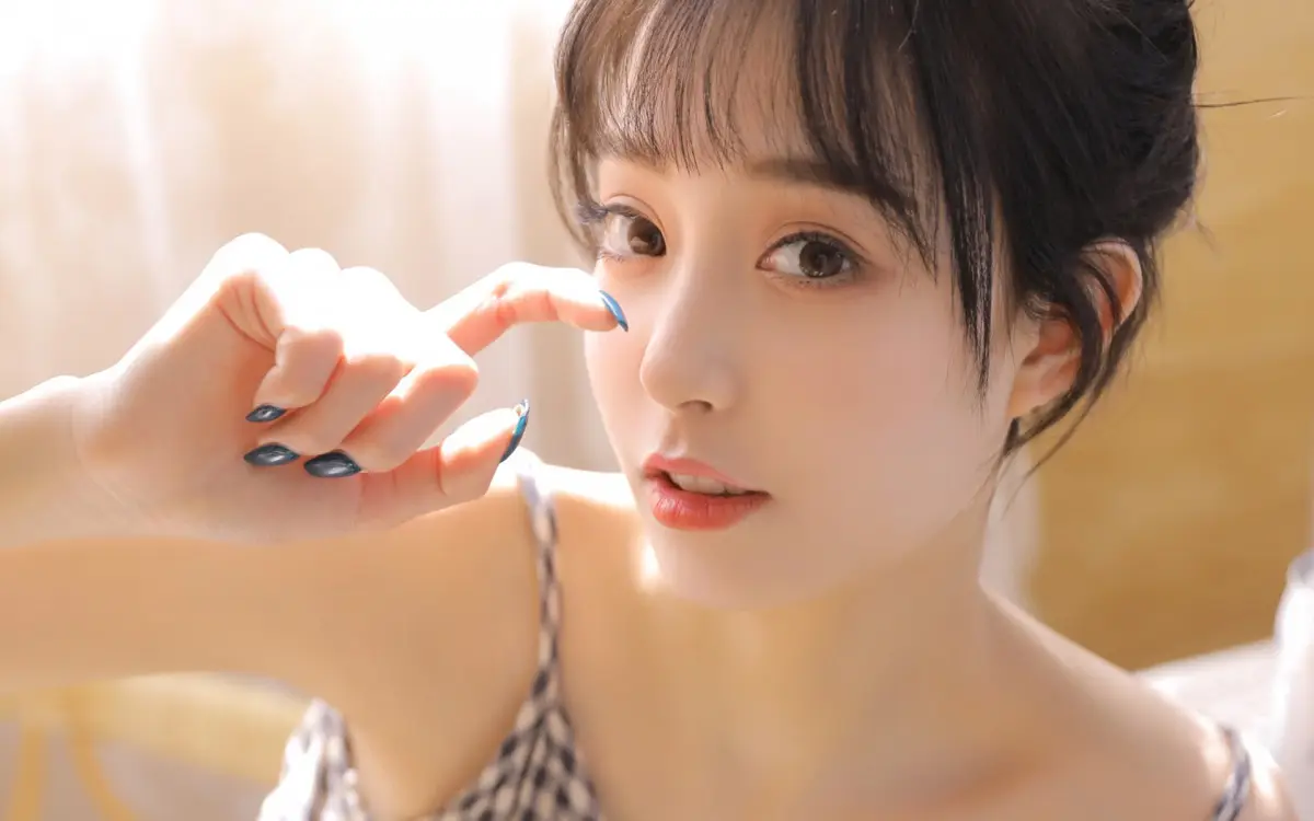 伊犁哈萨克长春伴游私人陪游