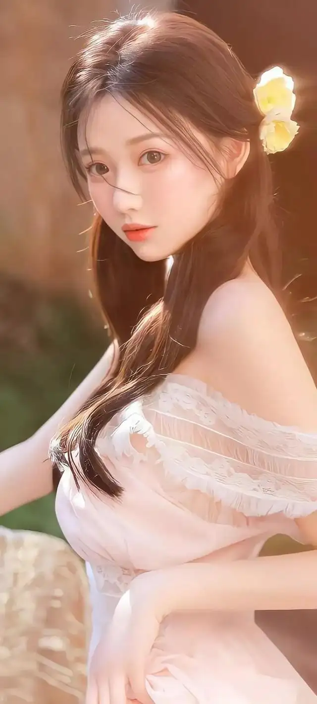 伊犁哈萨克桂林伴游         幼师曾美曦