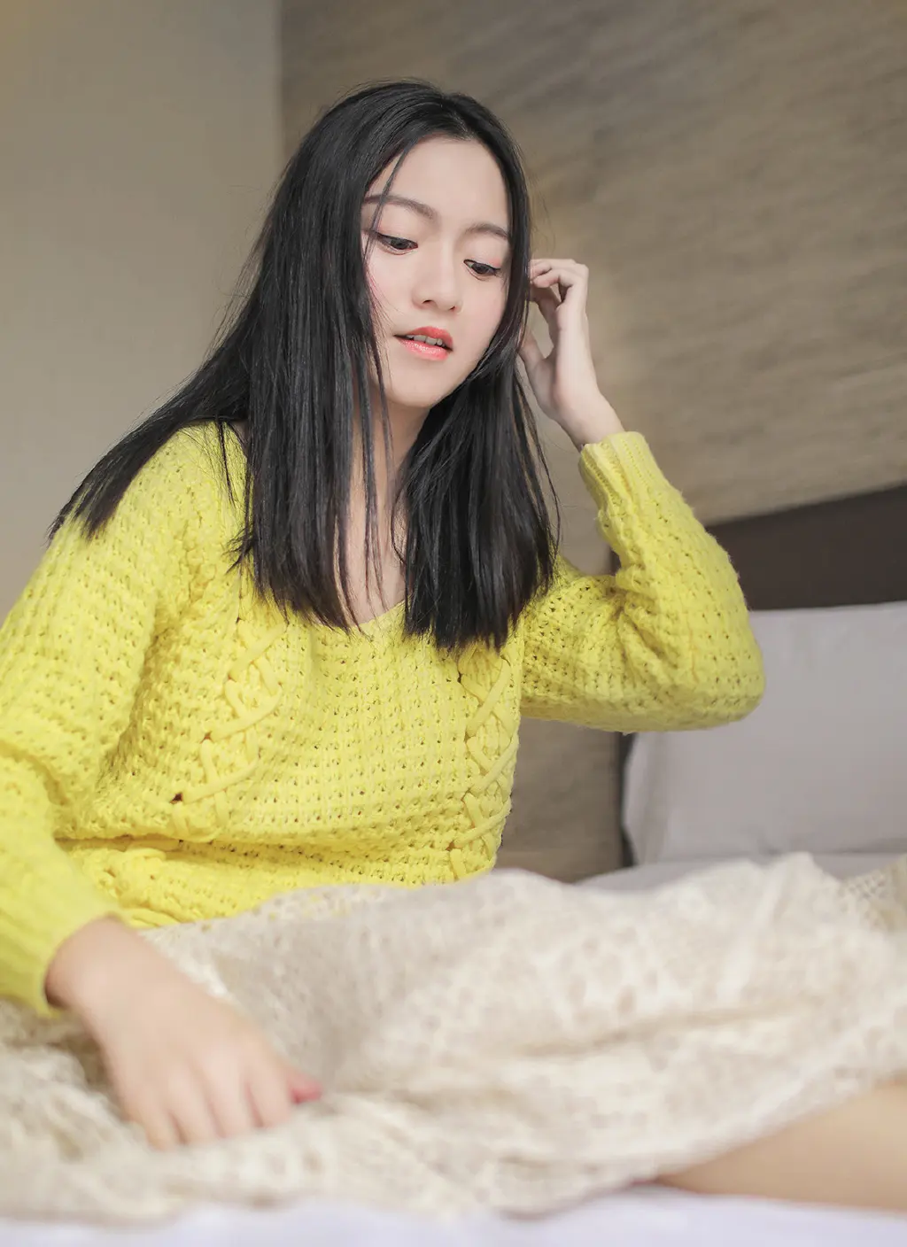 伊犁哈萨克和乌鲁木齐私人伴游一起梦回喀纳斯