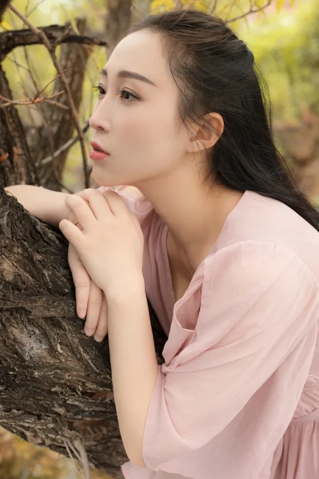 伊犁哈萨克泉州私人伴游琳媚媚