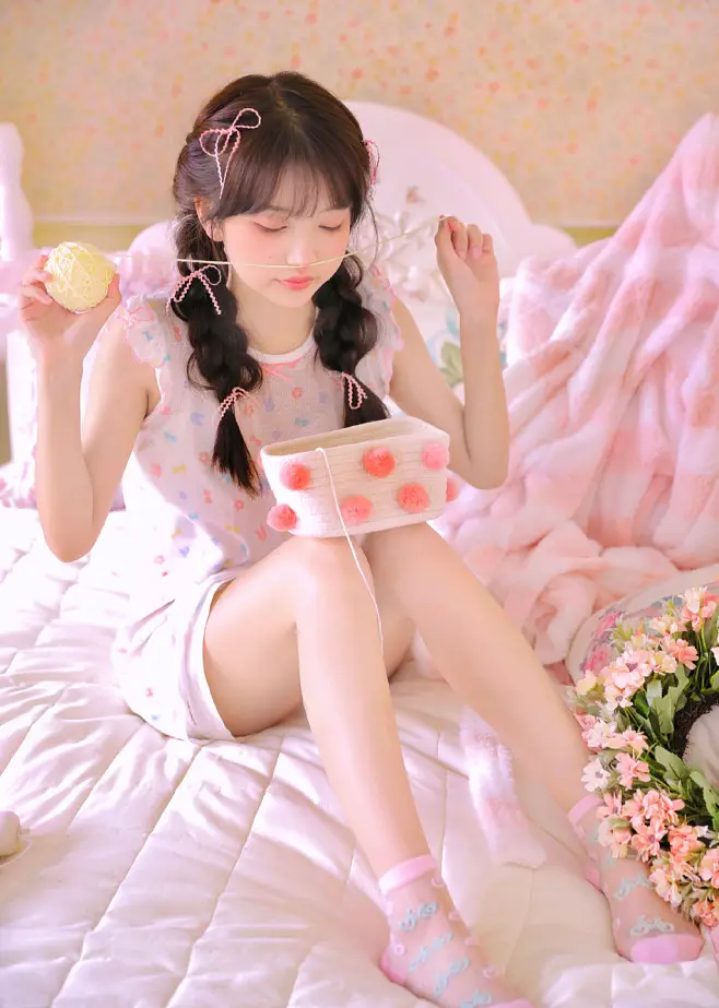 伊犁哈萨克泉州伴游王晓媚的联系方式