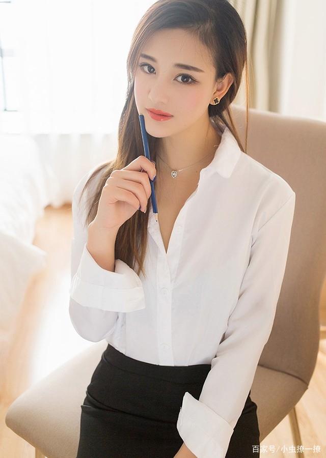伊犁哈萨克宁波伴游小姐姐付蓉