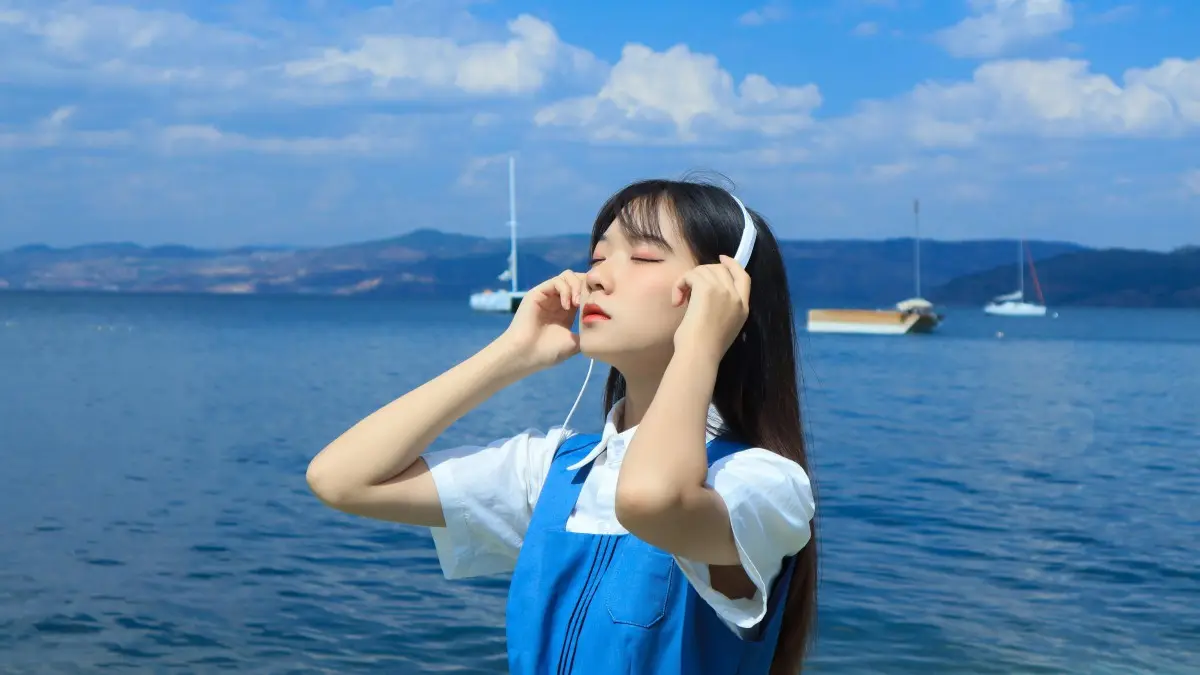 伊犁哈萨克汕头私人伴游幼师郑曦的个人信息