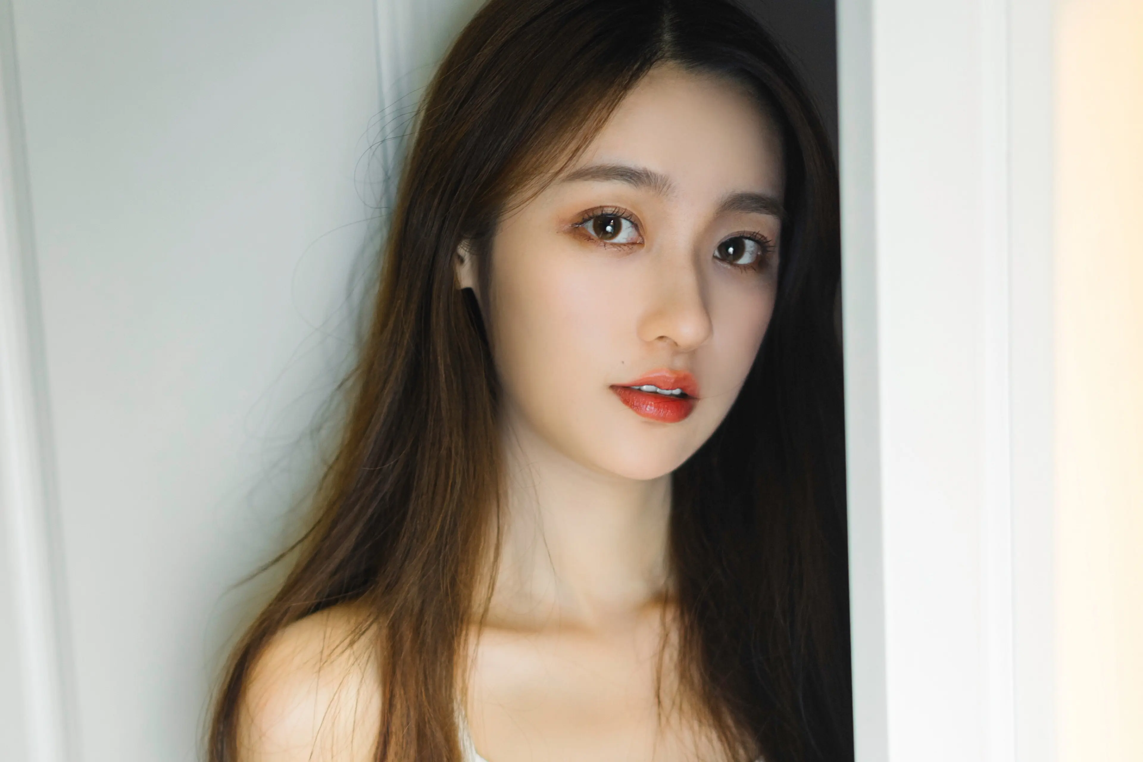 伊犁哈萨克宜昌伴游小姐姐林诗诗