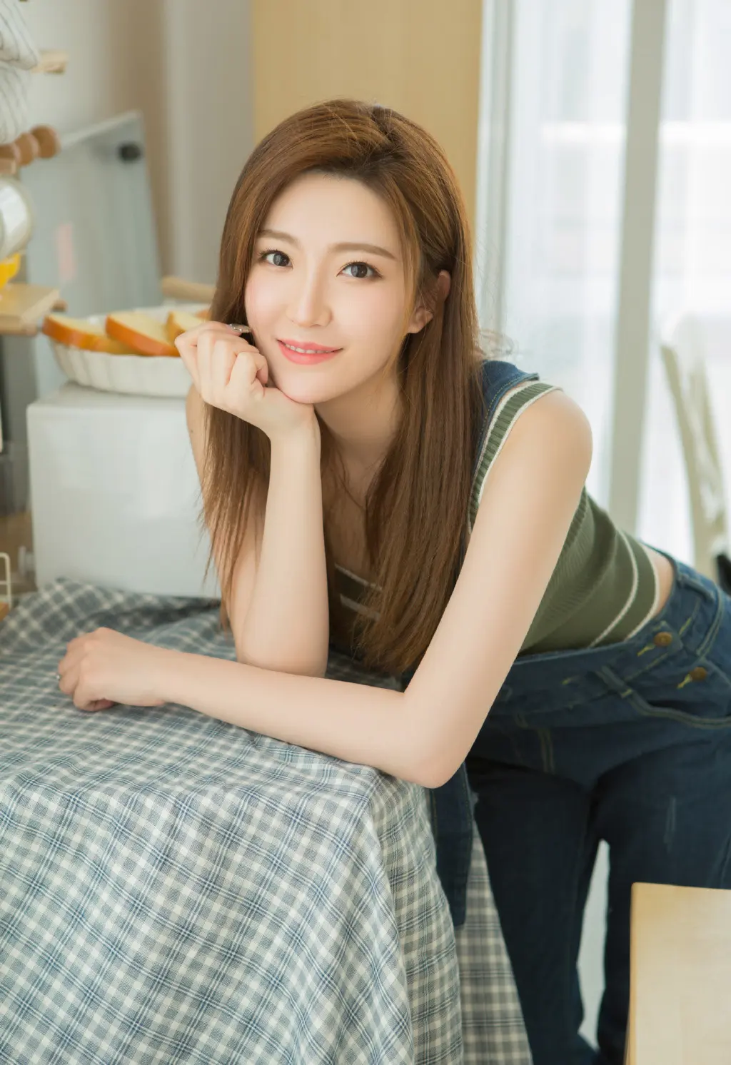 伊犁哈萨克衢州伴游钟欣蕊