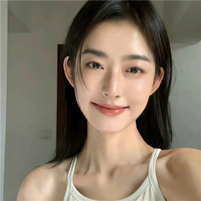 伊犁哈萨克伴游是否需要提前预定？
