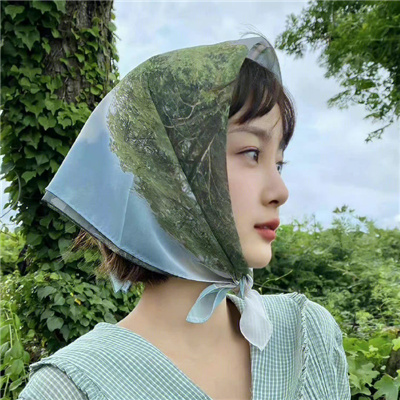 伊犁哈萨克伴游,伊彦(jiangzem)杭州私人伴游 第一导游网推荐