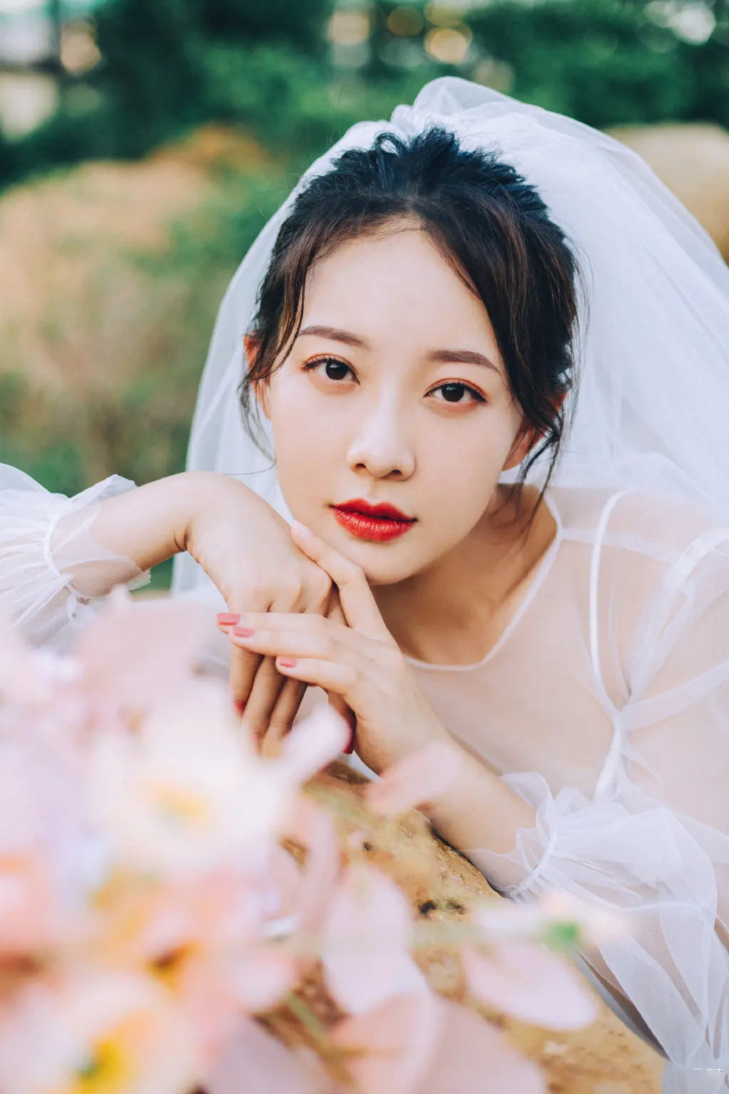 伊犁哈萨克济南私人伴游尤小倩