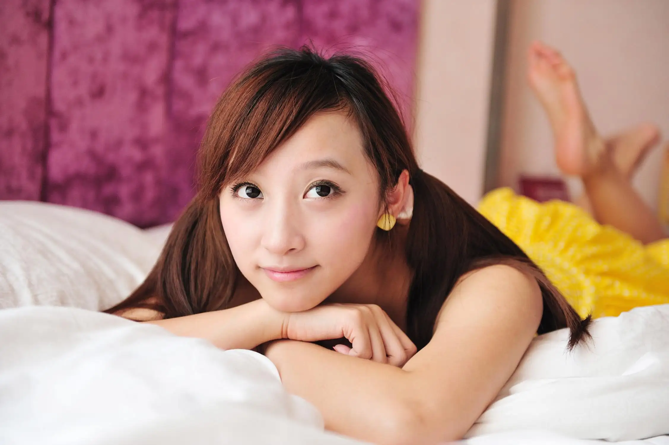 伊犁哈萨克无锡商务伴游李梦