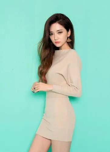 伊犁哈萨克长春伴游谭慧