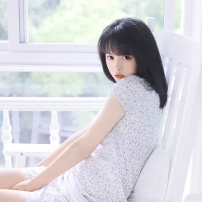 伊犁哈萨克如何通过培训提升伴游服务的专业素养
