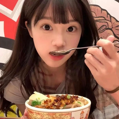 伊犁哈萨克商务伴游工作与旅行的完美结合