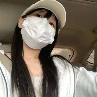 伊犁哈萨克伴游女生闫静槐的资料