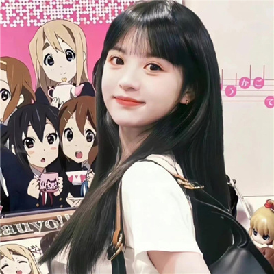 伊犁哈萨克伴游女生易云的资料
