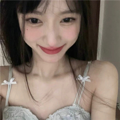伊犁哈萨克伴游女生楚方方的资料