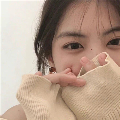 伊犁哈萨克伴游女生樊嘉淑的资料