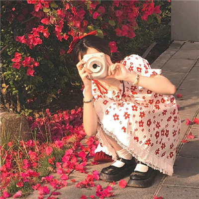 伊犁哈萨克伴游女生飞傲松的资料