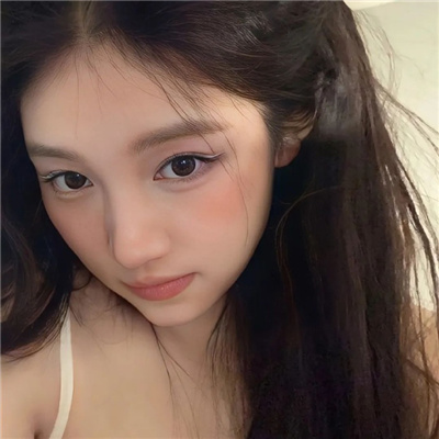 伊犁哈萨克伴游女生百之的资料