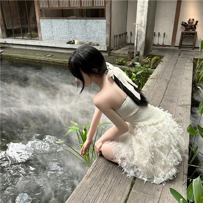 伊犁哈萨克伴游女生仇吉月的资料