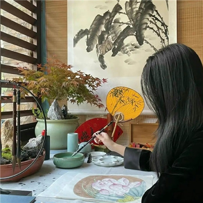 伊犁哈萨克伴游女生刀思若的资料