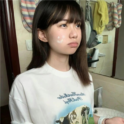 伊犁哈萨克伴游女生符皓月的资料