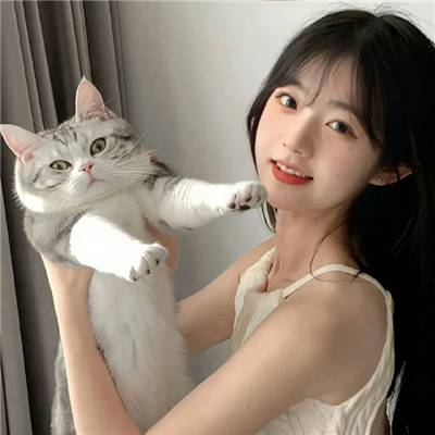 伊犁哈萨克私人伴游女生淦洁的资料