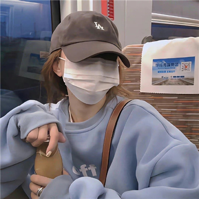 伊犁哈萨克私人伴游女生皋若骞的资料